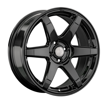 Диск LS Wheels 1330
