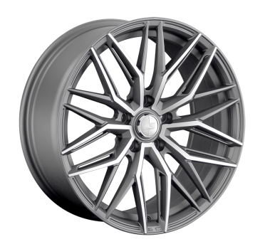 Диск LS Wheels 1331