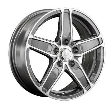 Диск LS Wheels 1337