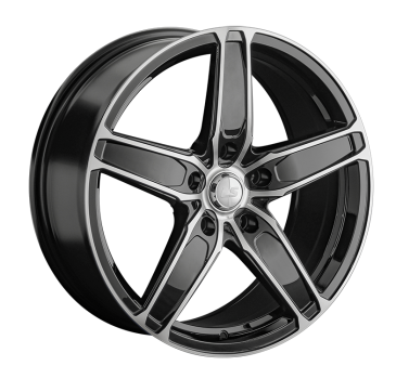 Диск LS Wheels 1337