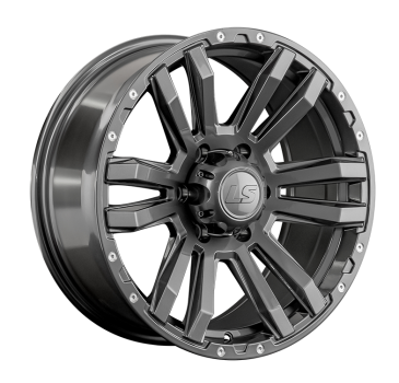 Диск LS Wheels 1339