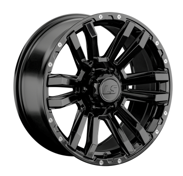 Диск LS Wheels 1339