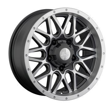 Диск LS Wheels 1341