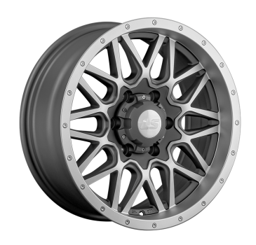 Диск LS Wheels 1341