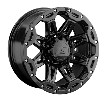 Диск LS Wheels 1346