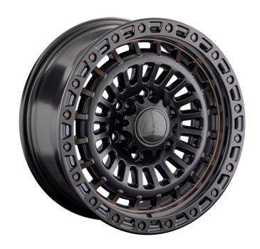 Диск LS Wheels 1348