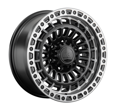 Диск LS Wheels 1348