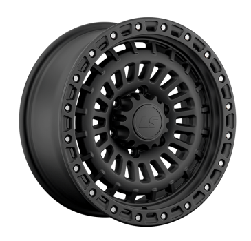 Диск LS Wheels 1348