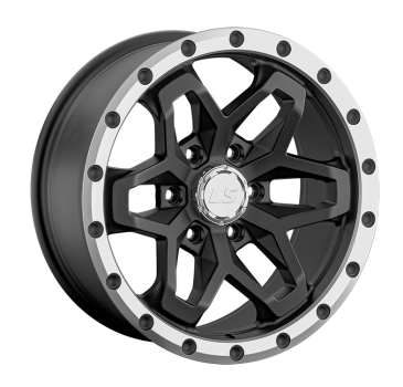 Диск LS Wheels 1350