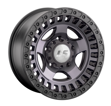Диск LS Wheels 1351