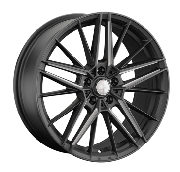 Диск LS Wheels 1352