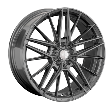 Диск LS Wheels 1352
