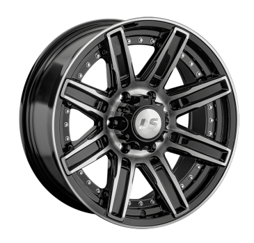 Диск LS Wheels 1353