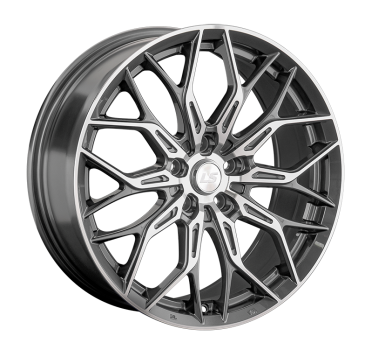 Диск LS Wheels 1355