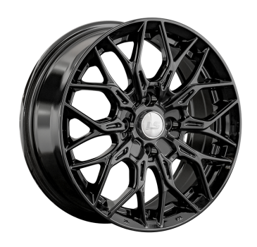 Диск LS Wheels 1355