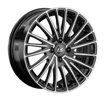 Диск LS Wheels 1356