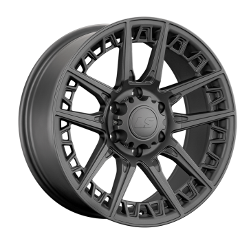 Диск LS Wheels 1357