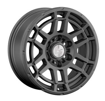 Диск LS Wheels 1358