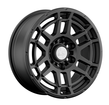 Диск LS Wheels 1358