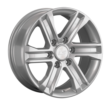 Диск LS Wheels 1359