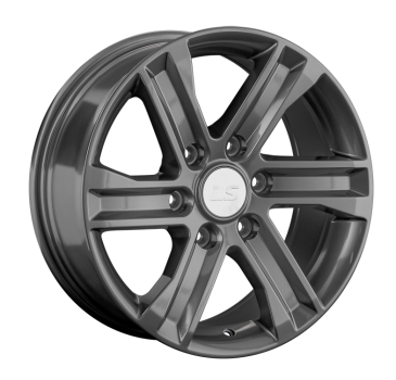Диск LS Wheels 1359