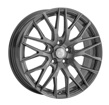Диск LS Wheels 1361