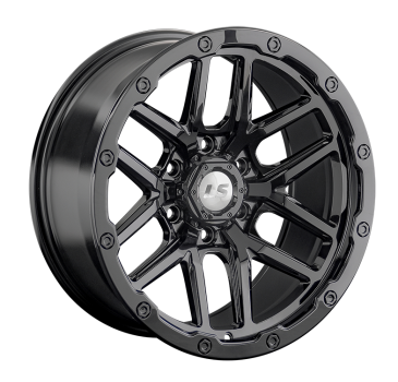 Диск LS Wheels 1362
