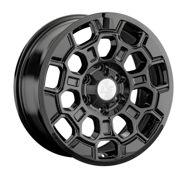 Диск LS Wheels 1364