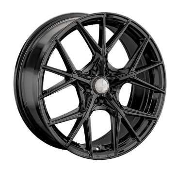 Диск LS Wheels 1365