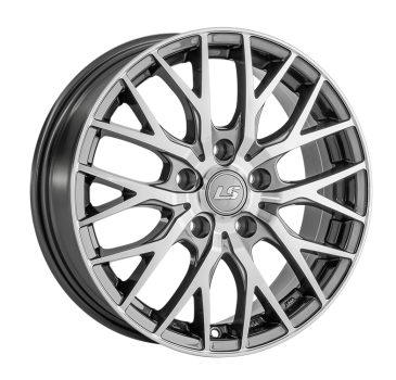 Диск LS Wheels 1369