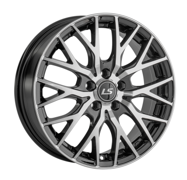 Диск LS Wheels 1369