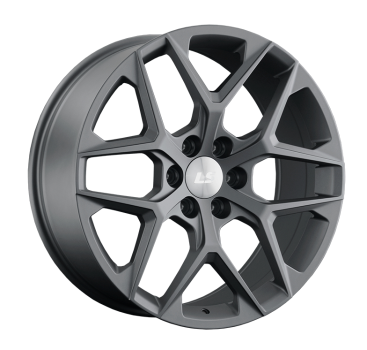 Диск LS Wheels 1372