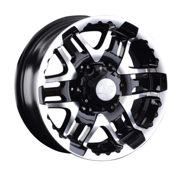 Диск LS Wheels 894