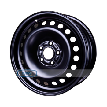 Диск Magnetto 16014 AM Kia Ceed 