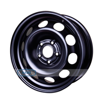 Диск Magnetto 16024 Chevrolet Niva