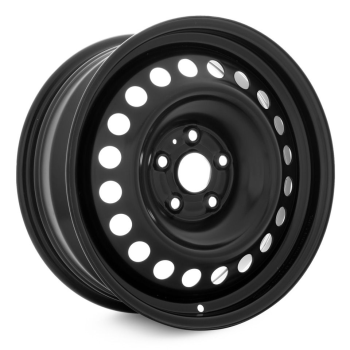 Диск Magnetto 17003 AM Toyota RAV4 