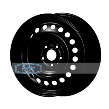 Диск Magnetto 17011 Haval Jolion