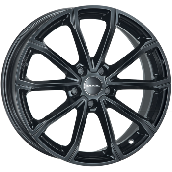 Диск Replica для skoda Модель DaVinci