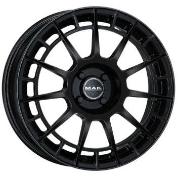 Диск Replica для skoda Модель NTT