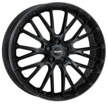 Диск MAK Speciale