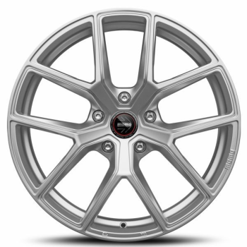 Диск Momo RF-01 SUV