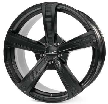 Диск O.Z Racing Montecarlo HLT