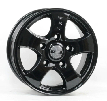 Диск Tech Line NEO 541