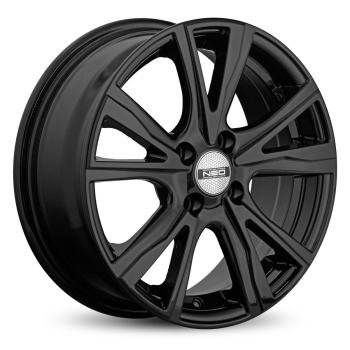 Диск Tech Line NEO 574