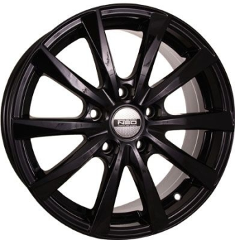 Диск Tech Line NEO 651