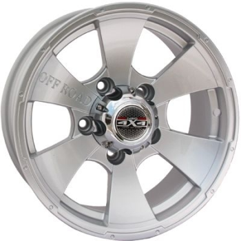 Диск Tech Line NEO 652