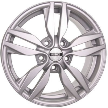Диск Tech Line NEO 655