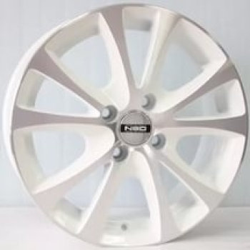 Диск Tech Line NEO 660