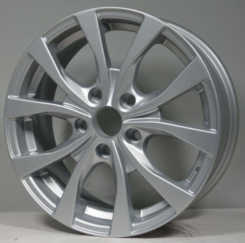 Диск Tech Line NEO 665