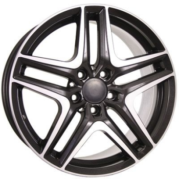 Диск Tech Line NEO 723